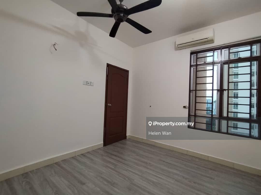 Condominium for Sale in Villa Park by Helen Wan - iProperty.com.my