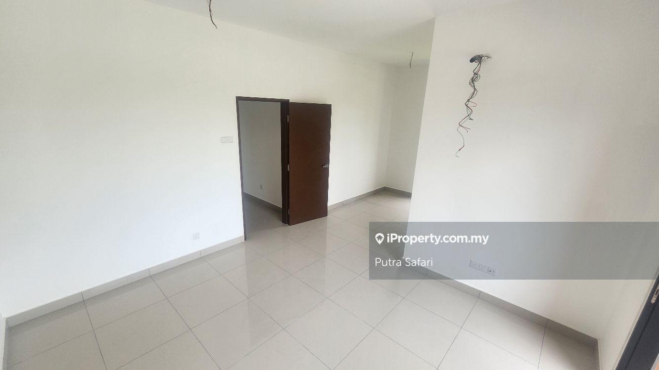 2-storey Terraced House for Sale in pk5gu, Puchong by Putra Safari - iProperty.com.my