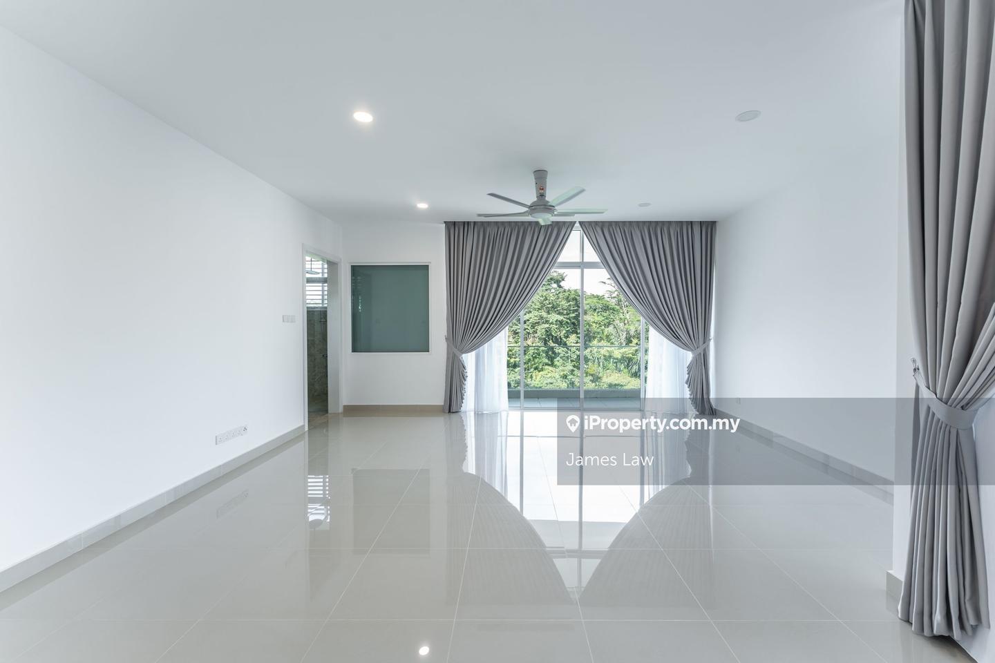 Condominium for Rent in Kenny Hills Residence by James Law - iProperty.com.my