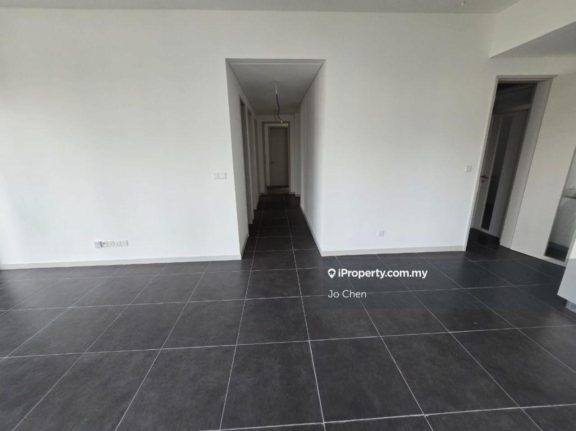 Kondominium untuk Dijual di ALIX Residences oleh Jo Chen - iProperty.com.my
