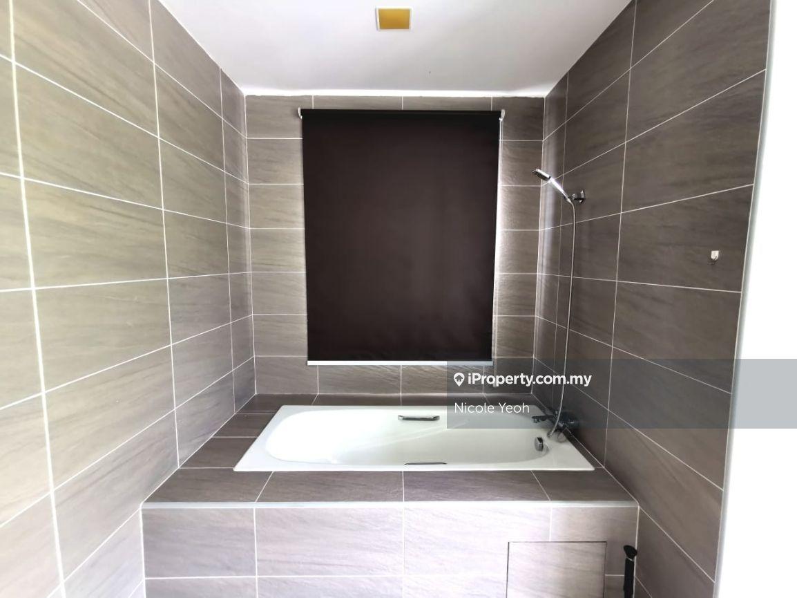 Bungalow House for Rent in Anjung Residensi, Cheras by Nicole Yeoh - iProperty.com.my