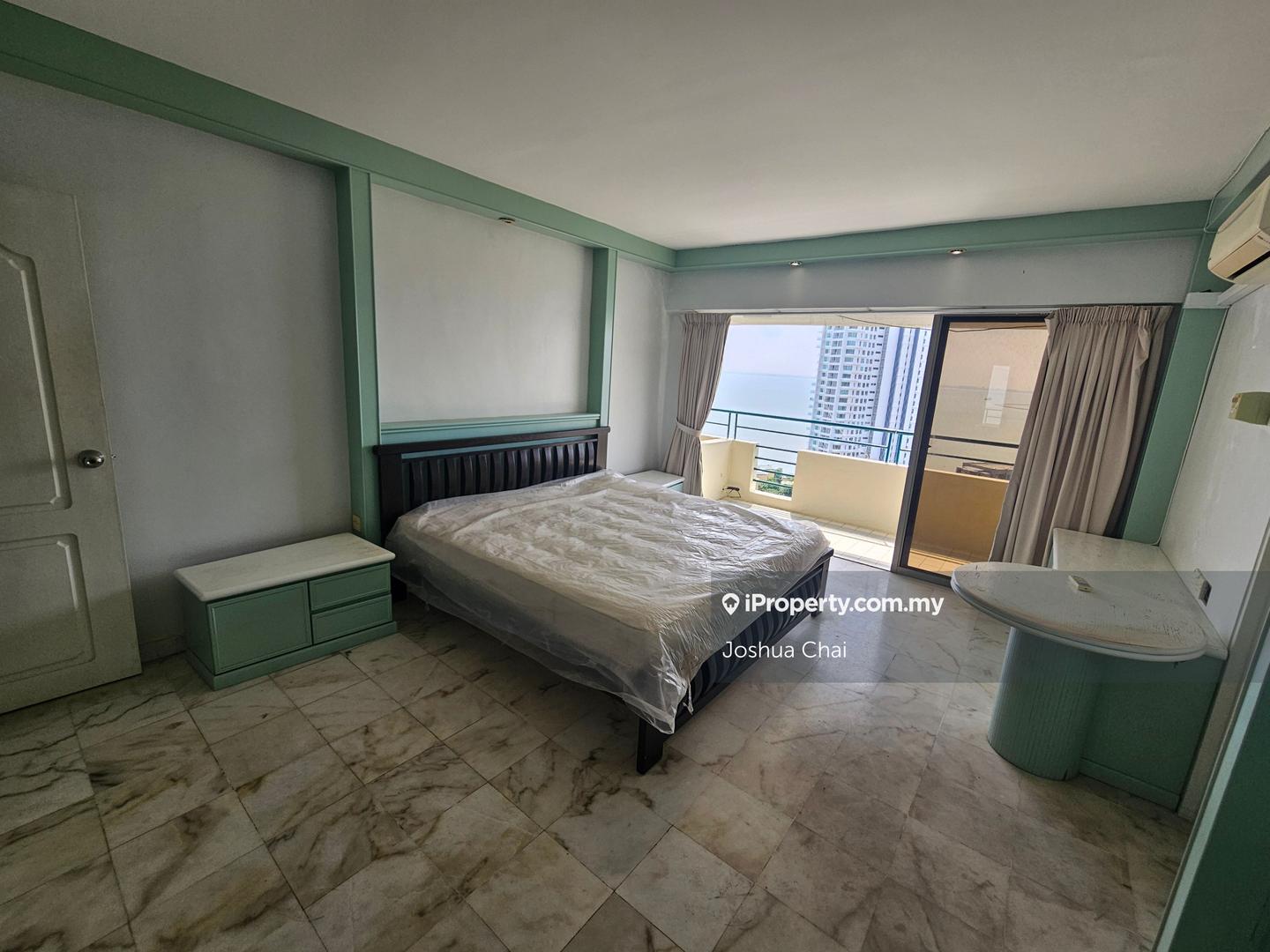 Kondominium untuk Dijual di Diamond Villa Condominium oleh Joshua Chai - iProperty.com.my