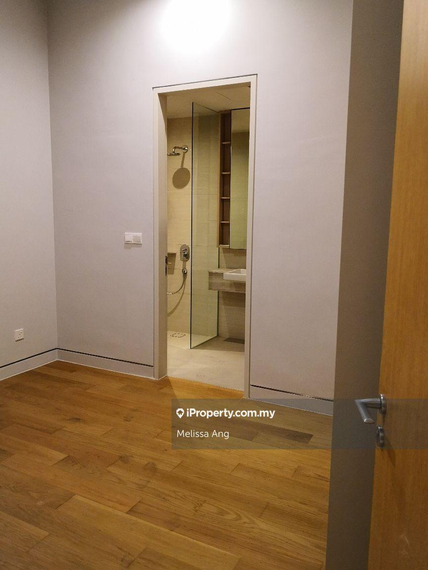 Kondominium untuk Dijual di Moulmein Rise oleh Melissa Ang - iProperty.com.my