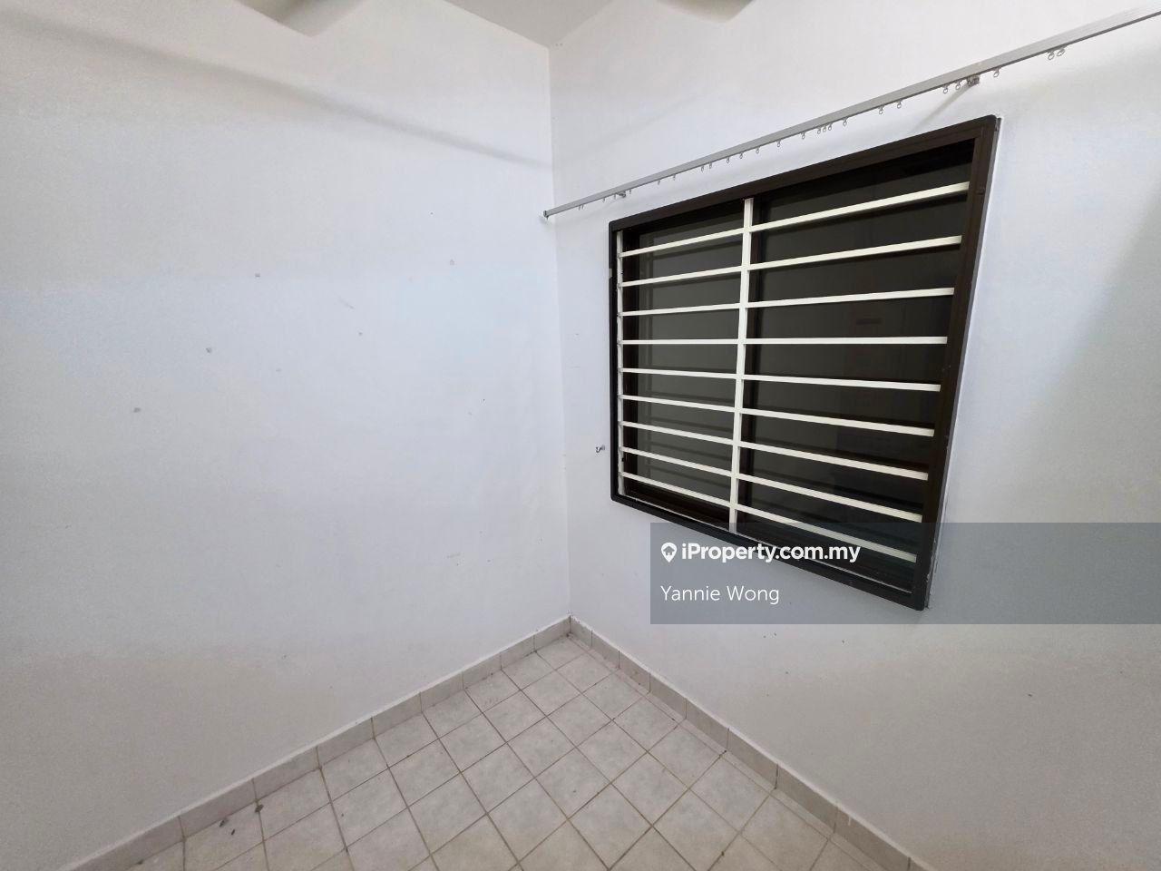 Condominium for Rent in Armanee by Yannie Wong - iProperty.com.my