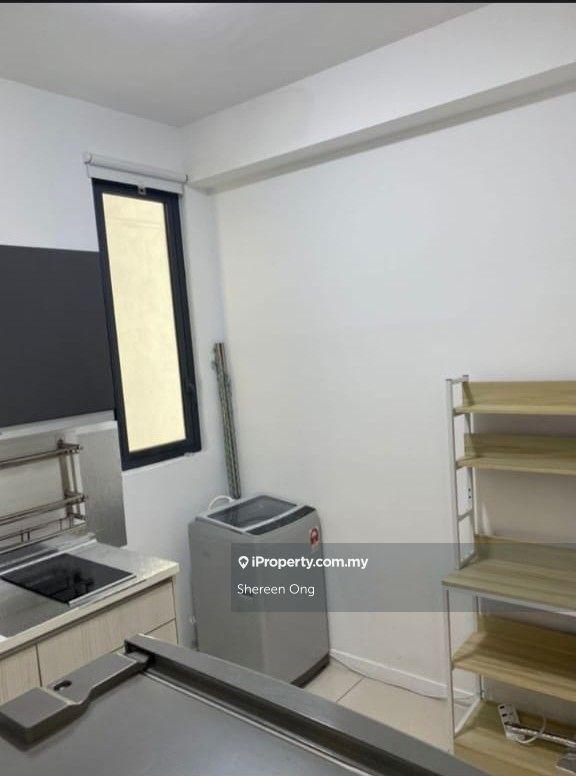 Service Residence for Sale in Lexa Residence @ The Quartz WM by Shereen Ong - iProperty.com.my