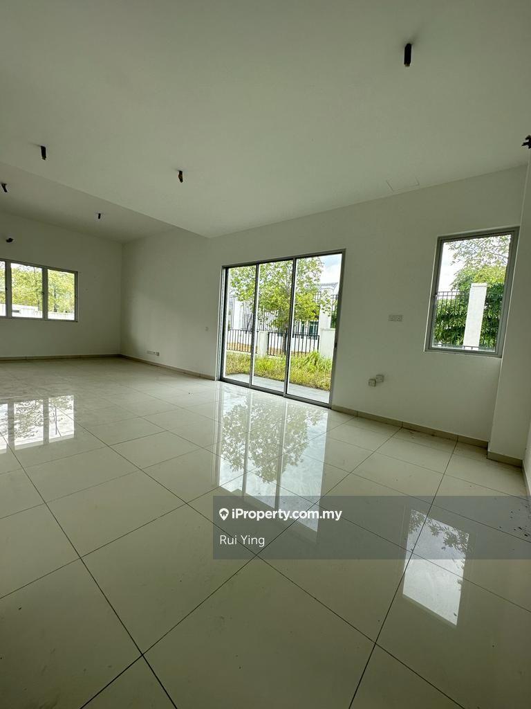 2-storey Terraced House for Sale in semenyih, Semenyih by Rui Ying - iProperty.com.my