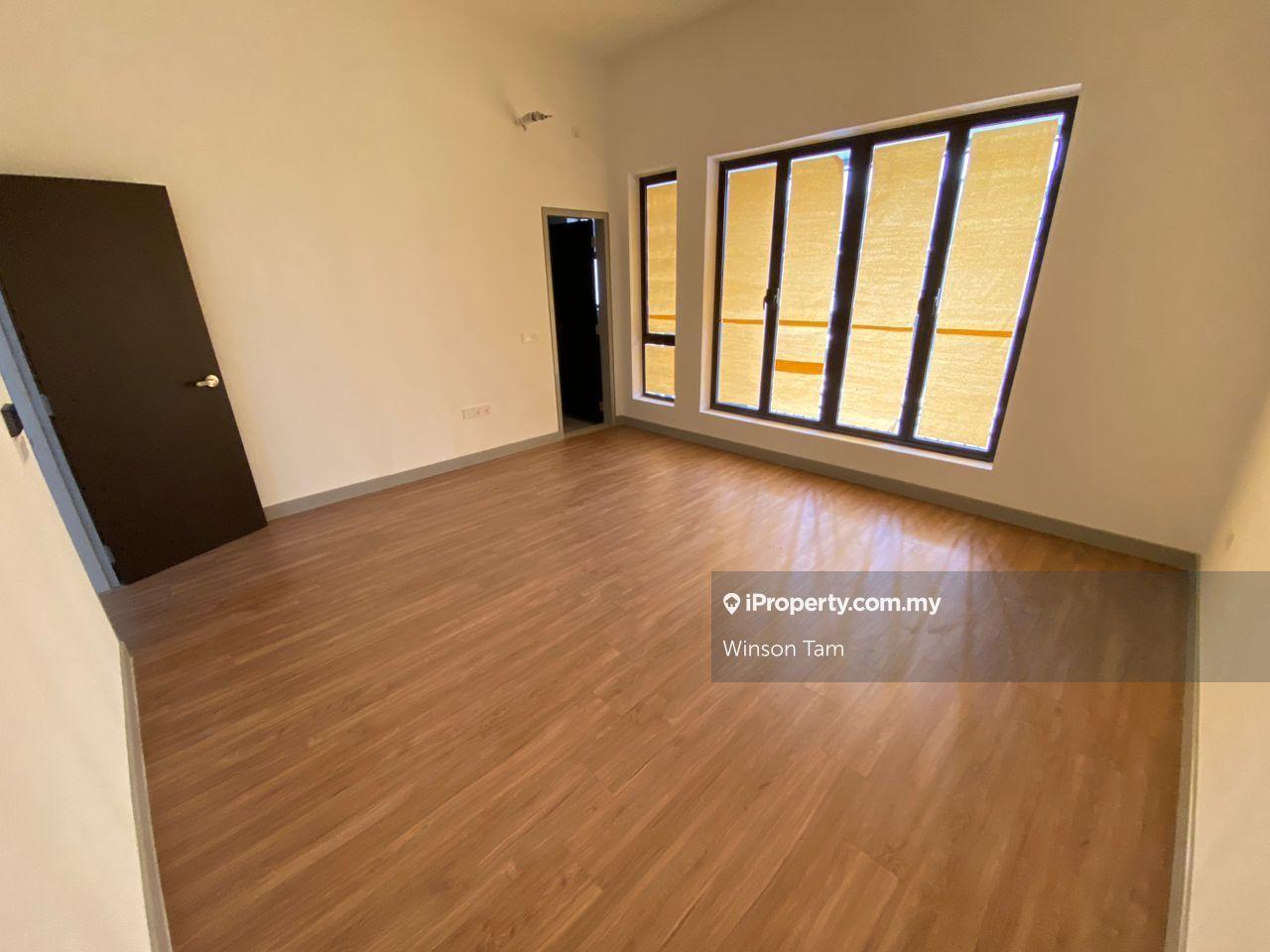 2-storey Terraced House for Sale in Shah Alam, Selangor by Winson Tam - iProperty.com.my