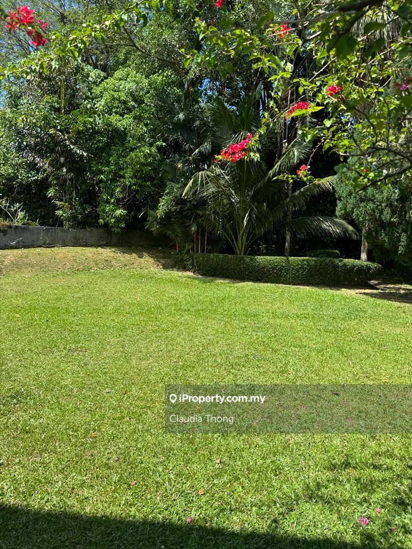 Bungalow House for Rent in Bukit Tunku, Bukit Tunku (Kenny Hills) by Claudia Thong - iProperty.com.my