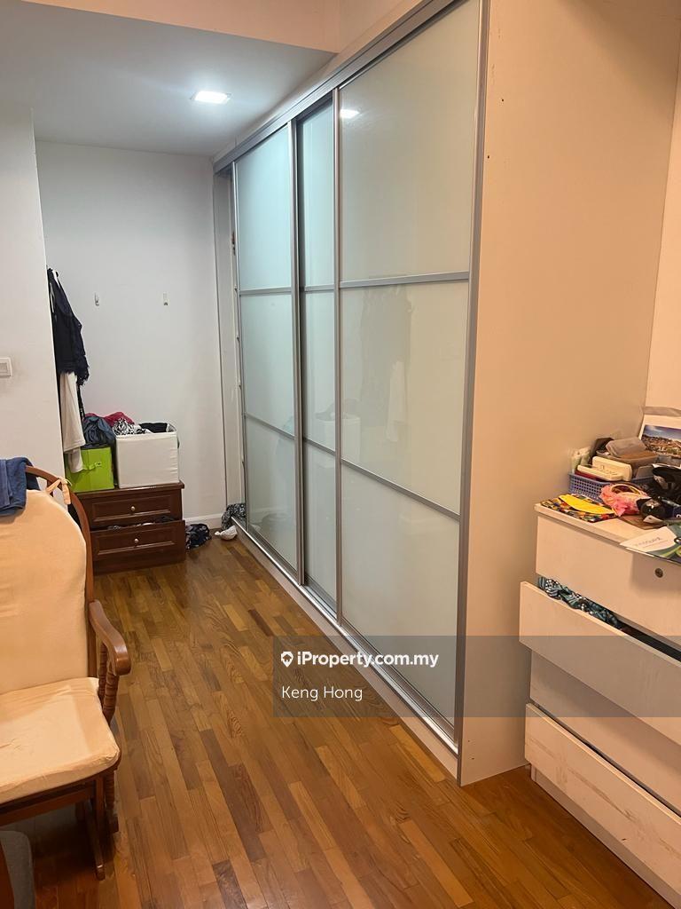 Kondominium untuk Disewa di Azelia Residence oleh Keng Hong - iProperty.com.my