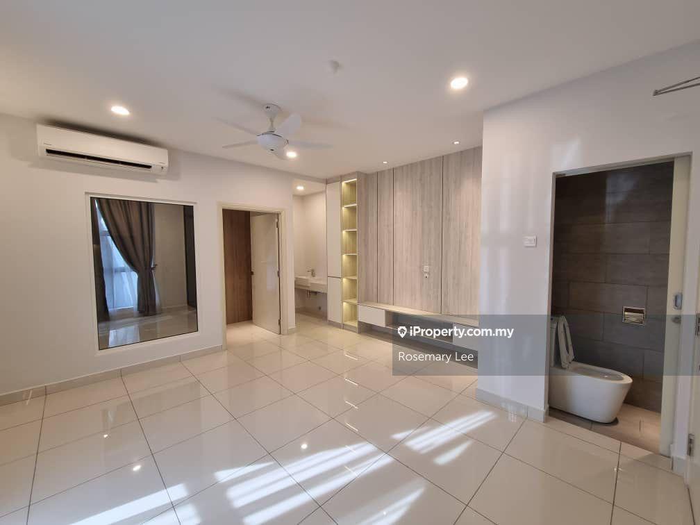 Service Residence for Sale in Arte Mont Kiara by Rosemary Lee - iProperty.com.my