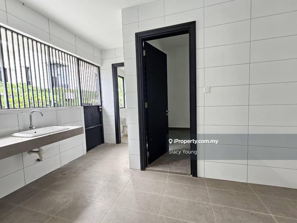 Banglo untuk Dijual di Jade Hills, Kajang oleh Stacy Young - iProperty.com.my