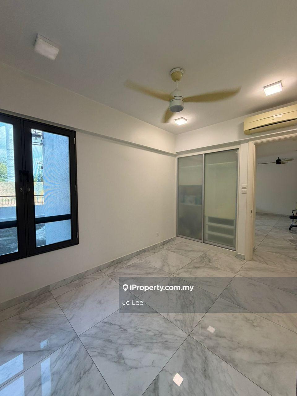 Kondominium untuk Disewa di Ara Hill Condominium oleh Jc Lee - iProperty.com.my