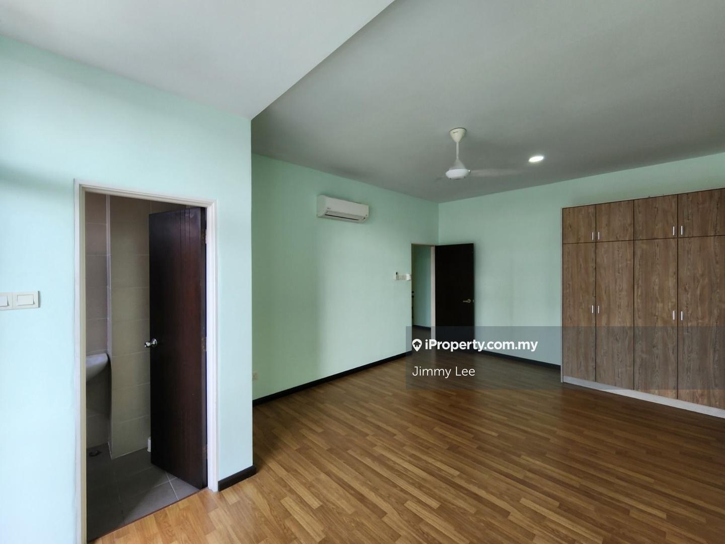 Townhouse for Rent in Pj, Petaling Jaya by Jimmy Lee - iProperty.com.my
