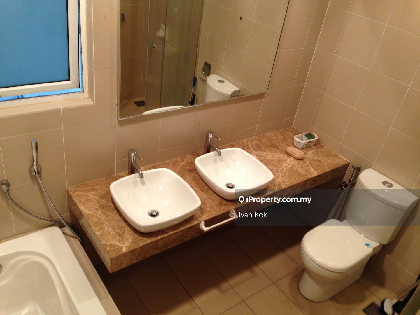 Condominium for Rent in Amaya Saujana by Ivan Kok - iProperty.com.my