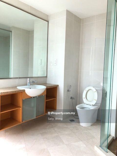 Condominium for Sale in Cendana by Sally Wong - iProperty.com.my