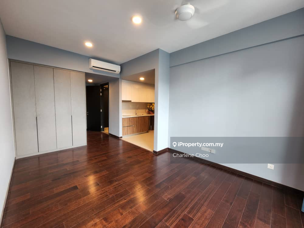 Condominium for Rent in Agile Mont Kiara by Charlene Choo - iProperty.com.my