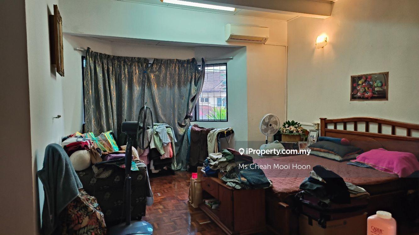 2-storey Terraced House for Sale in Kota Damansara, Selangor by Ms Cheah Mooi Hoon - iProperty.com.my