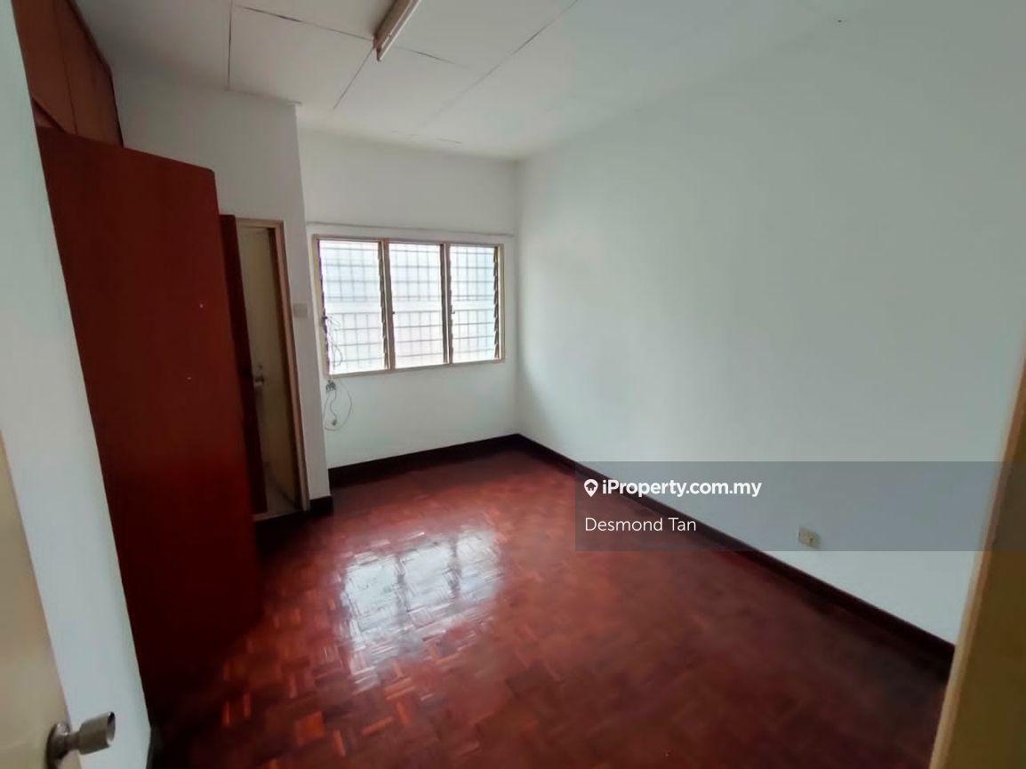 2-storey Terraced House for Sale in SS 21, Damansara Utama, Petaling Jaya by Desmond Tan - iProperty.com.my