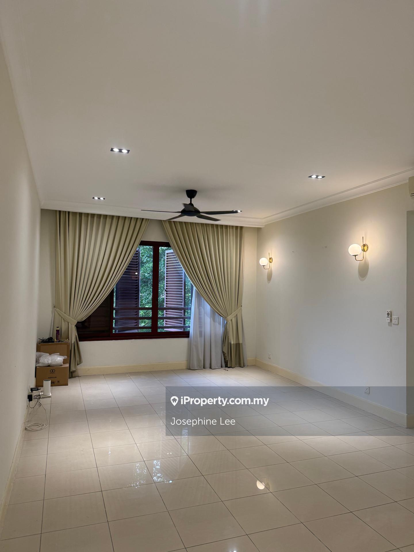 Kondominium untuk Disewa di Surian Condominium oleh Josephine Lee - iProperty.com.my