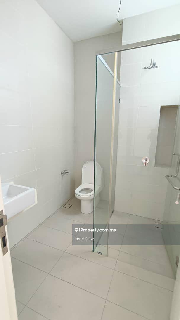 Rumah Berkembar untuk Dijual di Sendayan, Seremban 2, Ainsdale, Elymus, Seremban 2 oleh Irene Siew - iProperty.com.my