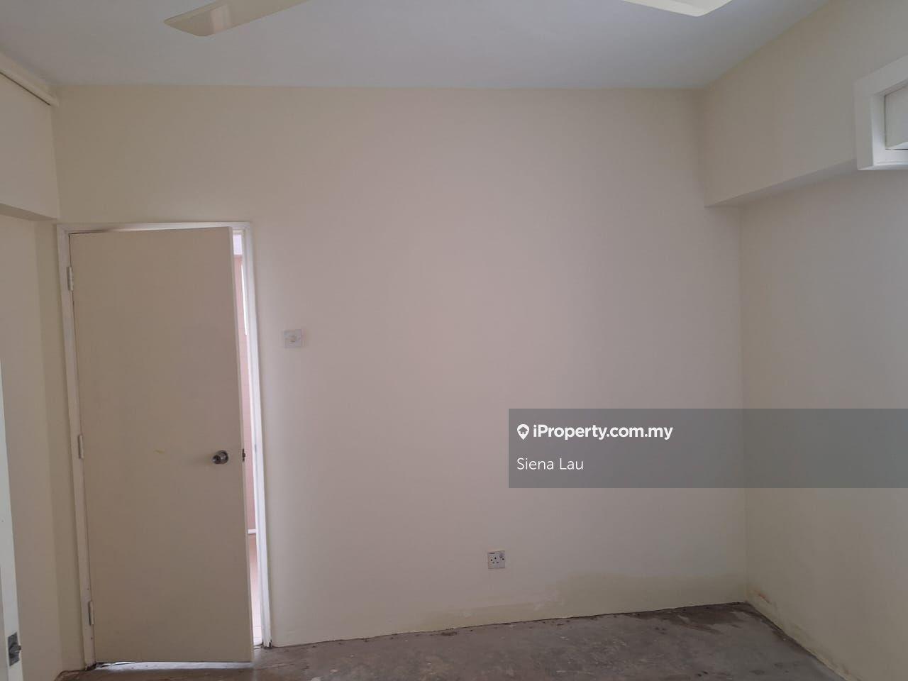 Condominium for Sale in Faber Ria by Siena Lau - iProperty.com.my