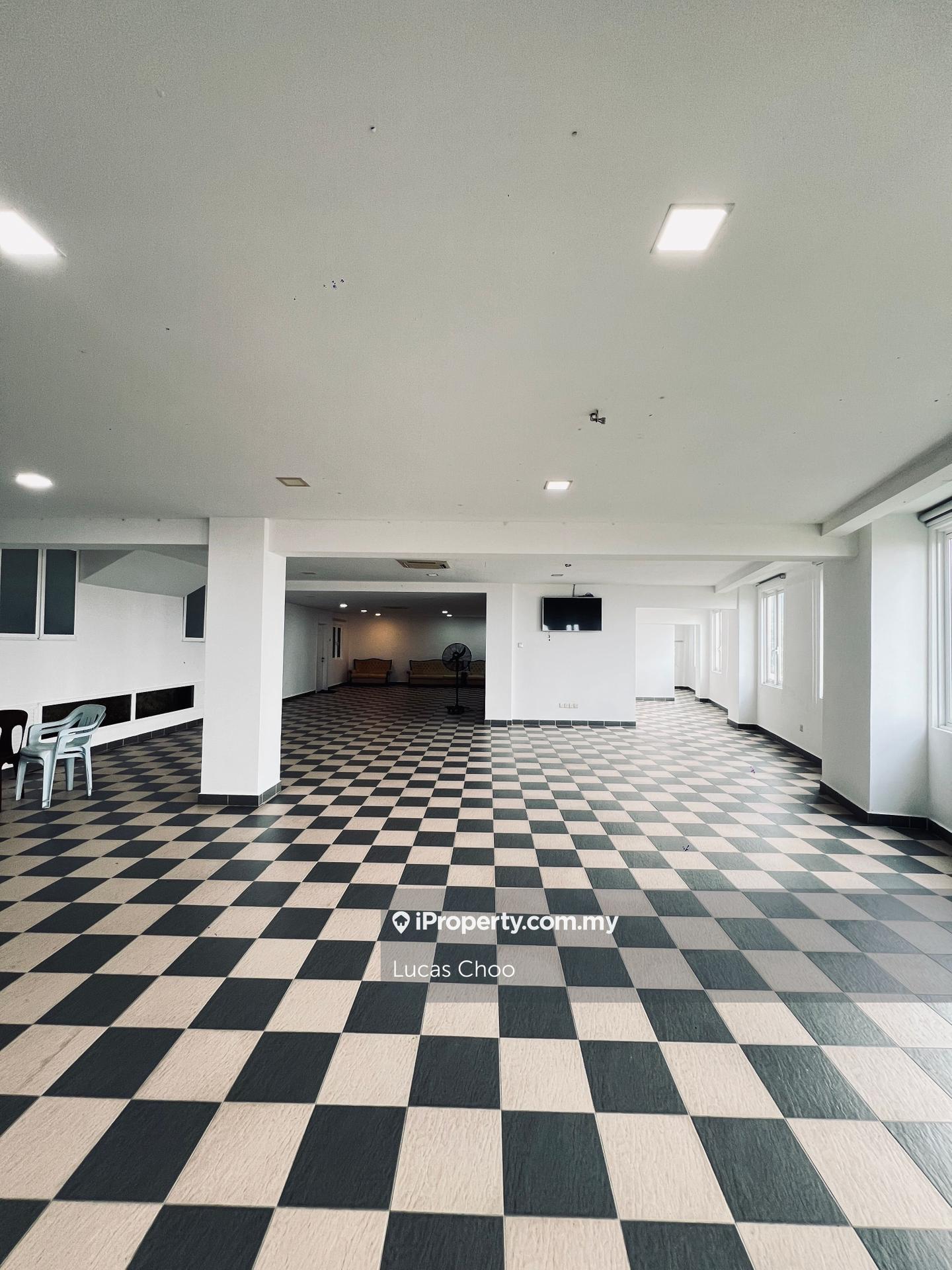 Banglo untuk Dijual di Cemerlang Heights Bungalow, Ampang oleh Lucas Choo - iProperty.com.my