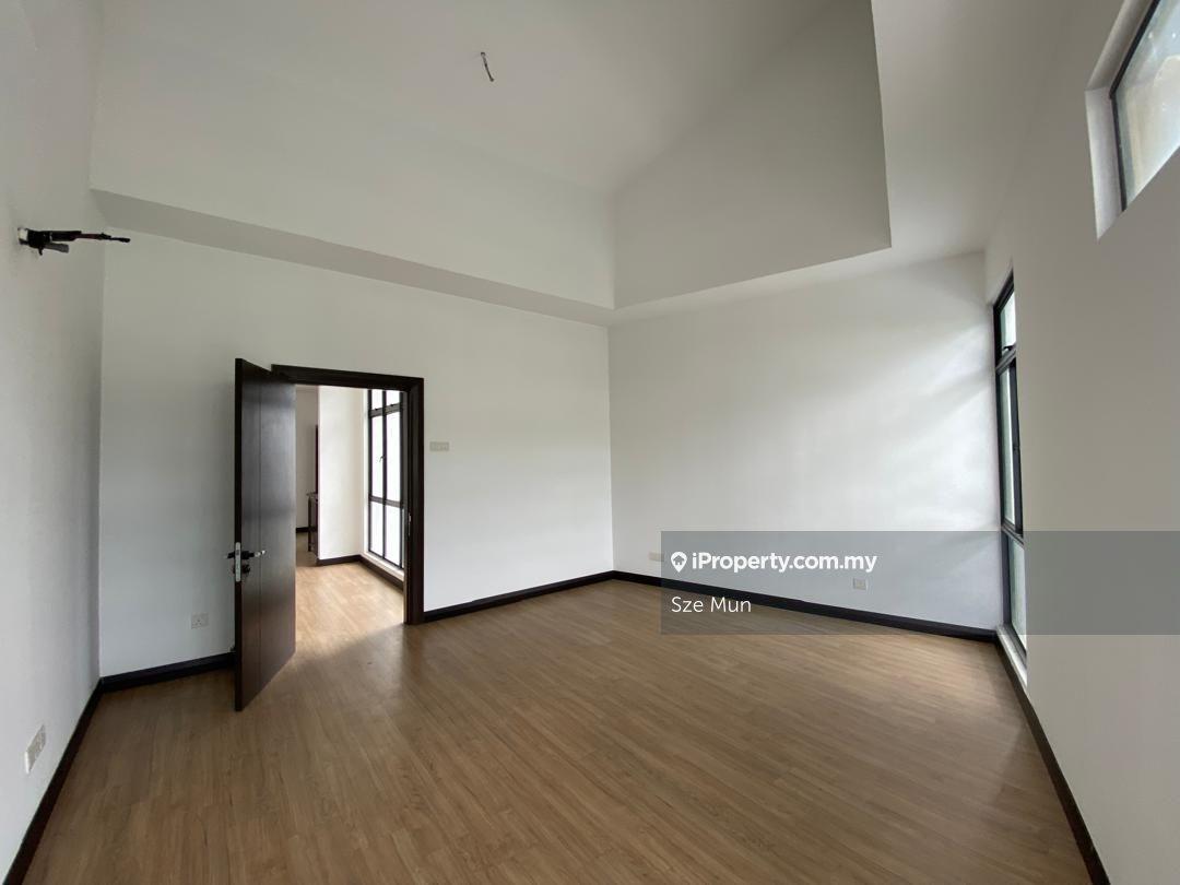 Terraced House for Sale in Laman Glenmarie, Shah Alam by Sze Mun - iProperty.com.my