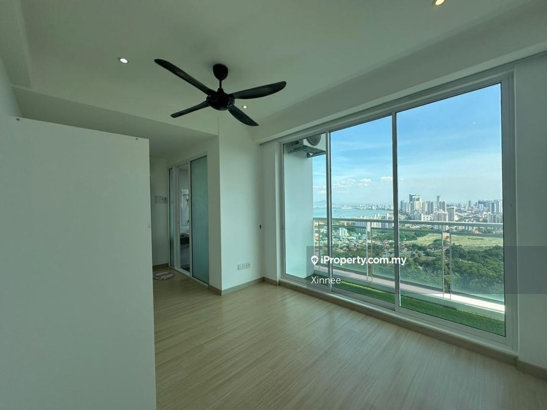 Kondominium untuk Disewa di Skyridge Garden oleh Xinnee - iProperty.com.my