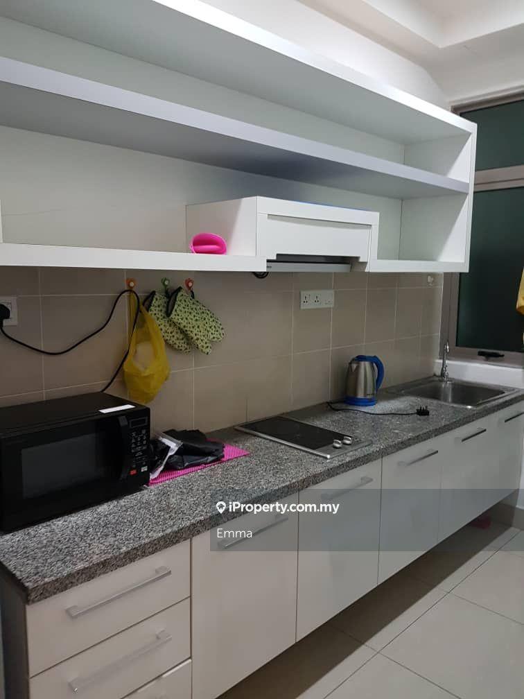 Kondominium untuk Disewa di Shaftsbury Residence oleh Emma - iProperty.com.my