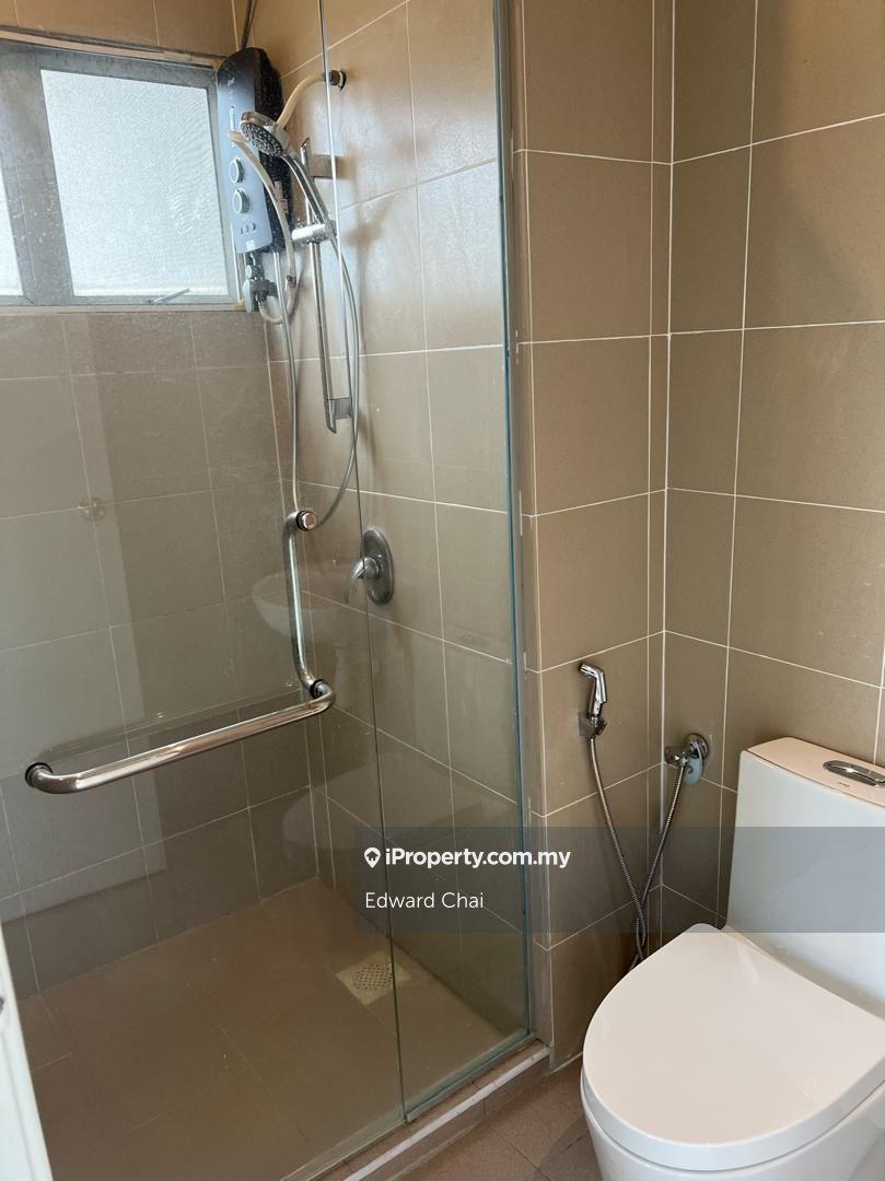 Service Residence for Sale in Windsor Tower by Edward Chai - iProperty.com.my