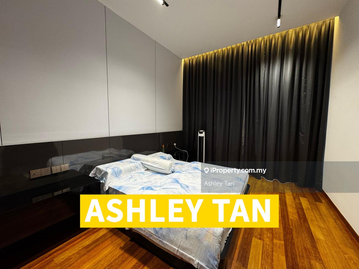 Kondominium untuk Dijual di Alila2 oleh Ashley Tan - iProperty.com.my