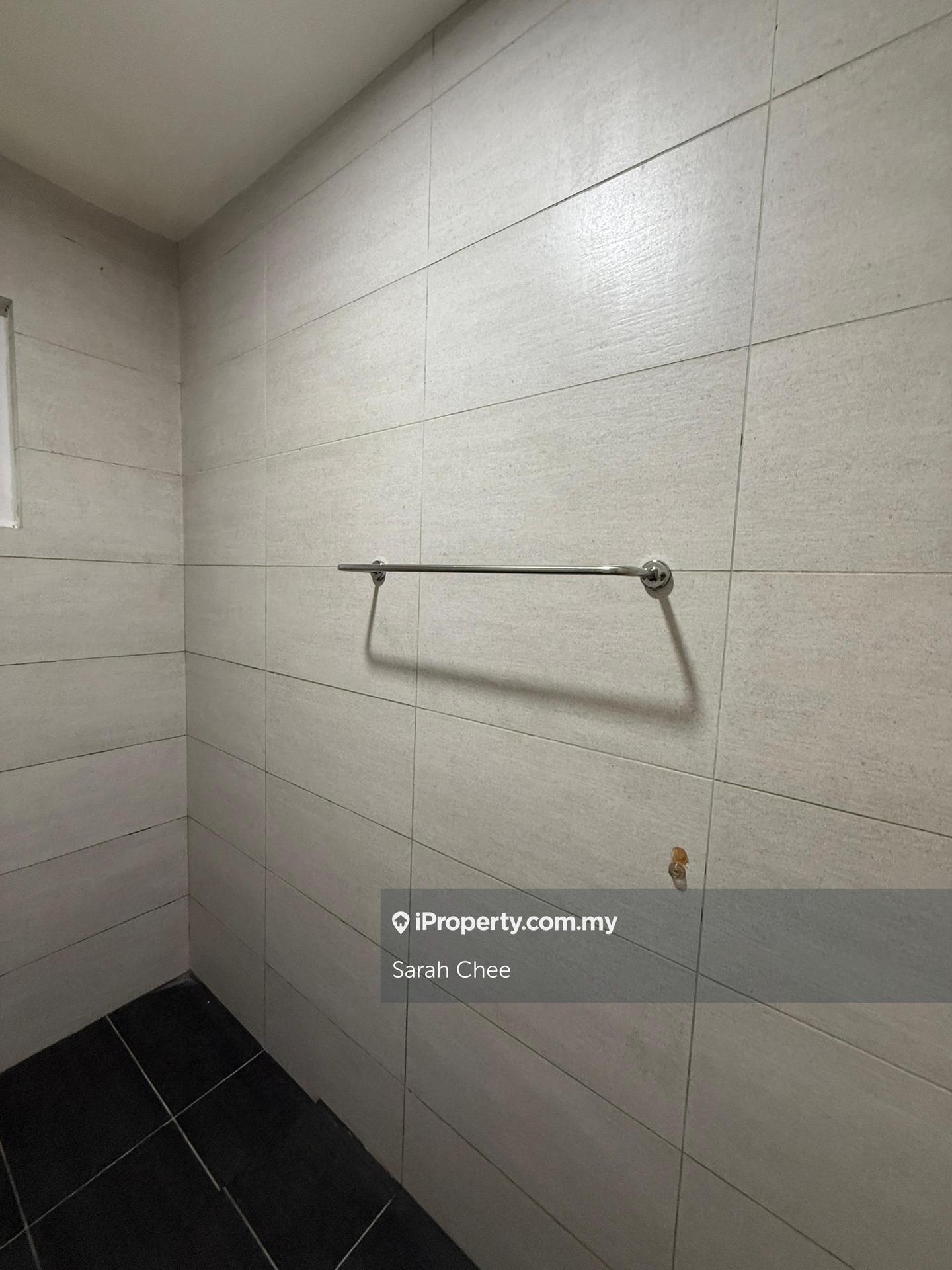 Service Residence for Rent in Residensi Rimbun @ Canopy Hills by Sarah Chee - iProperty.com.my