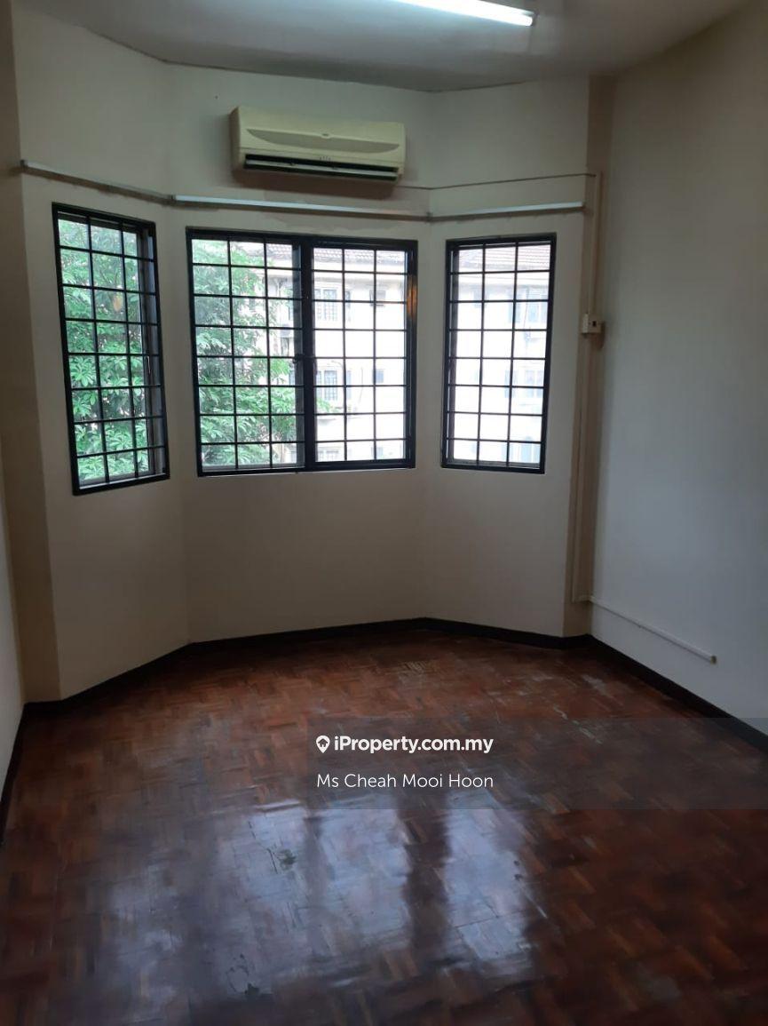 Apartment for Sale in Palma Puteri by Ms Cheah Mooi Hoon - iProperty.com.my
