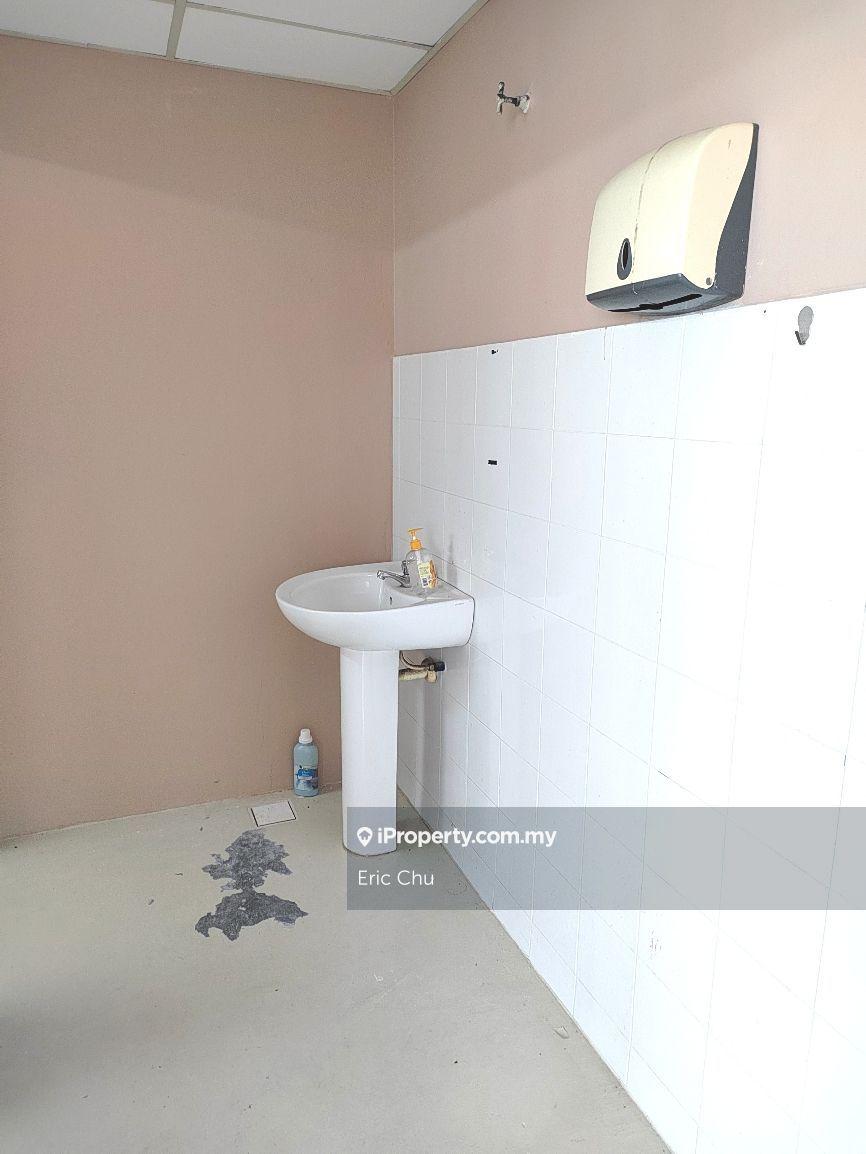 Shop-Office for Rent in TSB Commersial Centre, Sungai Buloh by Eric Chu - iProperty.com.my