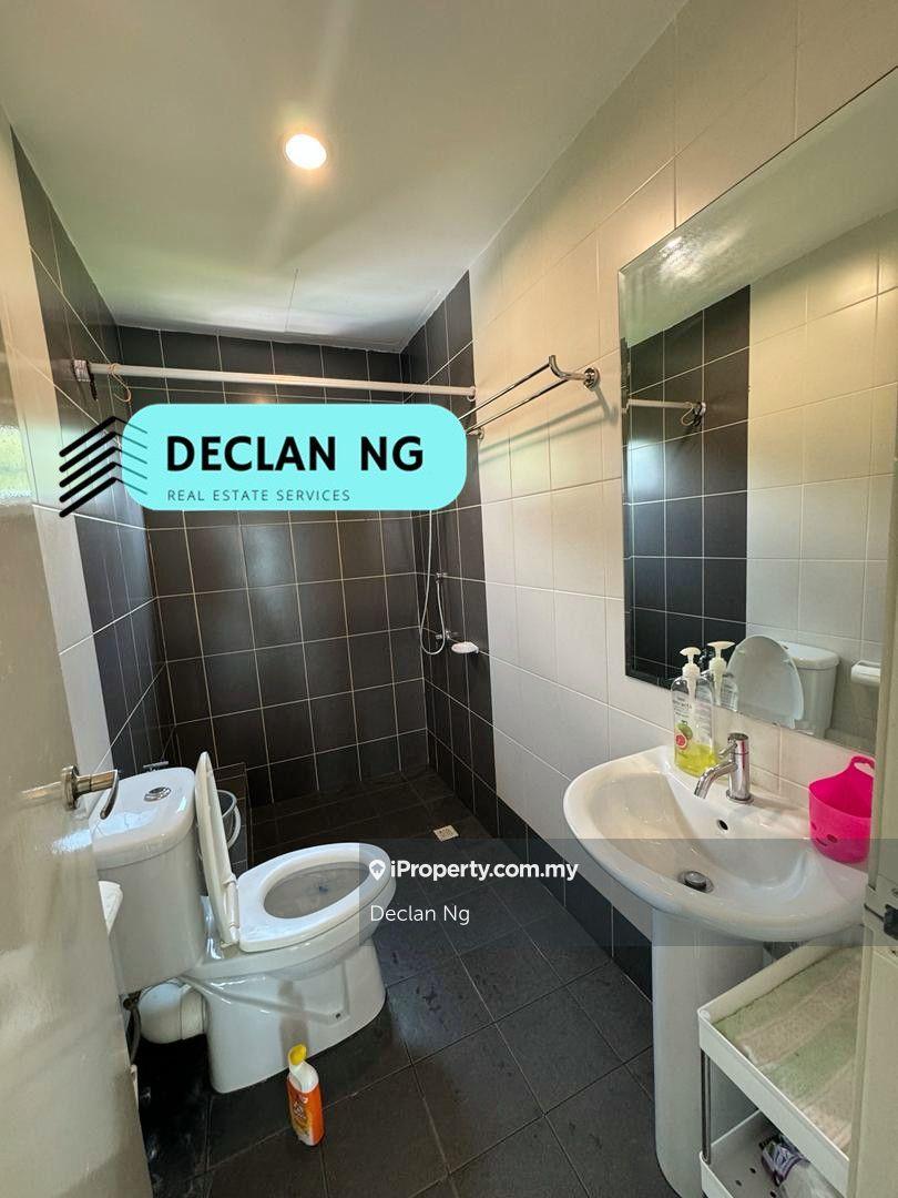 Kondominium untuk Disewa di 10 Island Resort oleh Declan Ng - iProperty.com.my