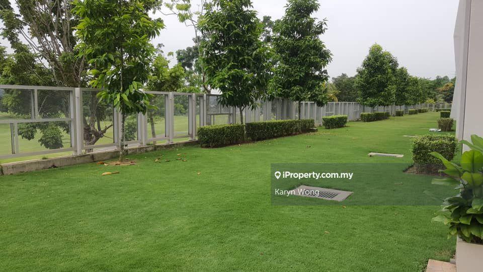 Condominium for Sale in PAR 3 by Karyn Wong - iProperty.com.my