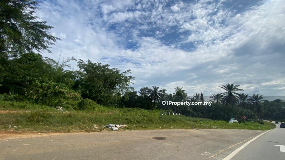 Agricultural Land for Sale in Gelang Patah, Johor by Jeff Yap - iProperty.com.my