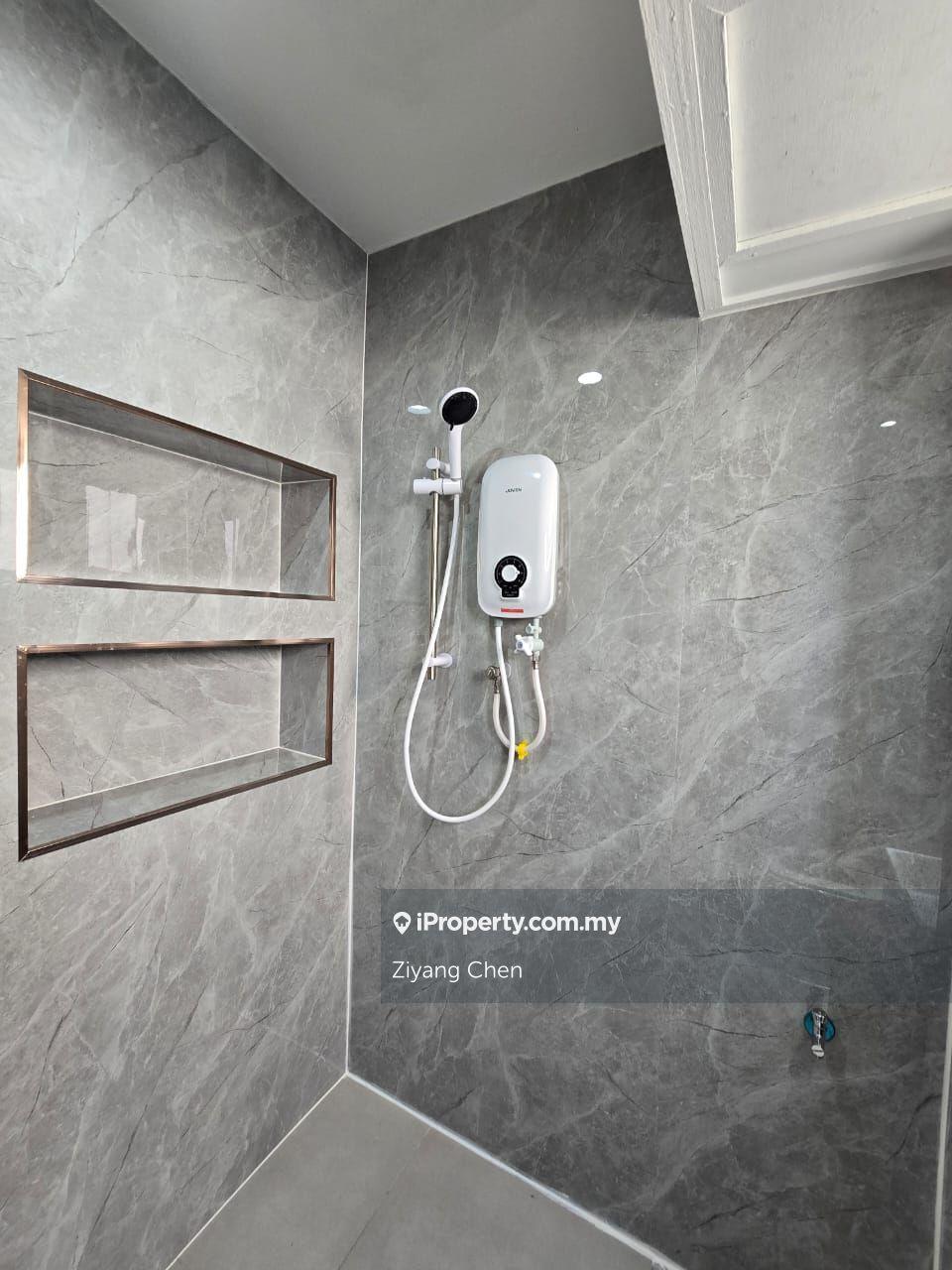 Pangsapuri untuk Disewa di Gugusan Melur oleh Ziyang Chen - iProperty.com.my