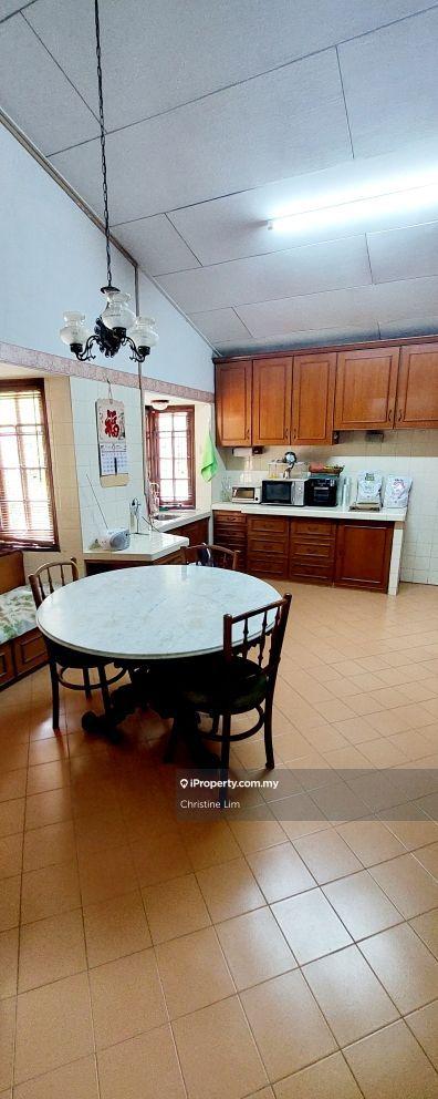 Banglo untuk Dijual di Seksyen 12, Petaling Jaya oleh Christine Lim - iProperty.com.my