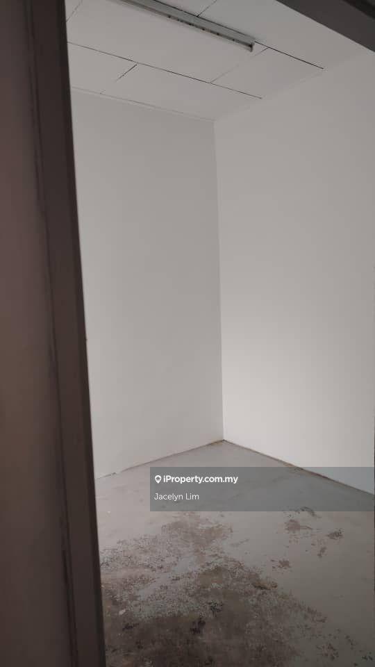 1-storey Terraced House for Rent in Batu 9, Cheras by Jacelyn Lim - iProperty.com.my