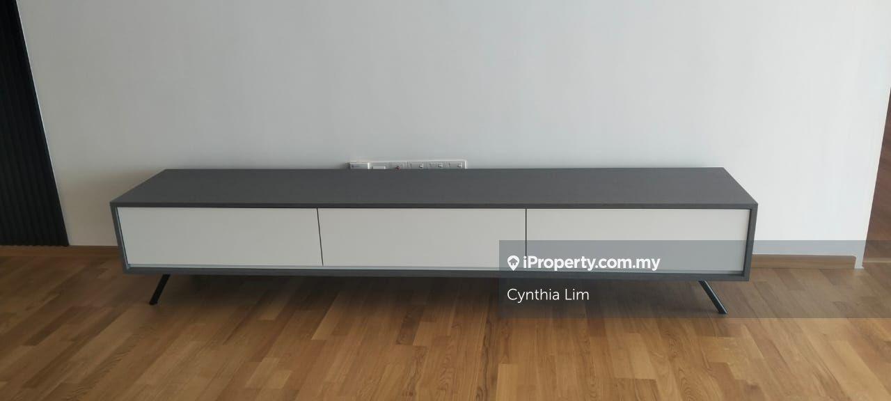 Kondominium untuk Dijual di Urban Residences oleh Cynthia Lim - iProperty.com.my