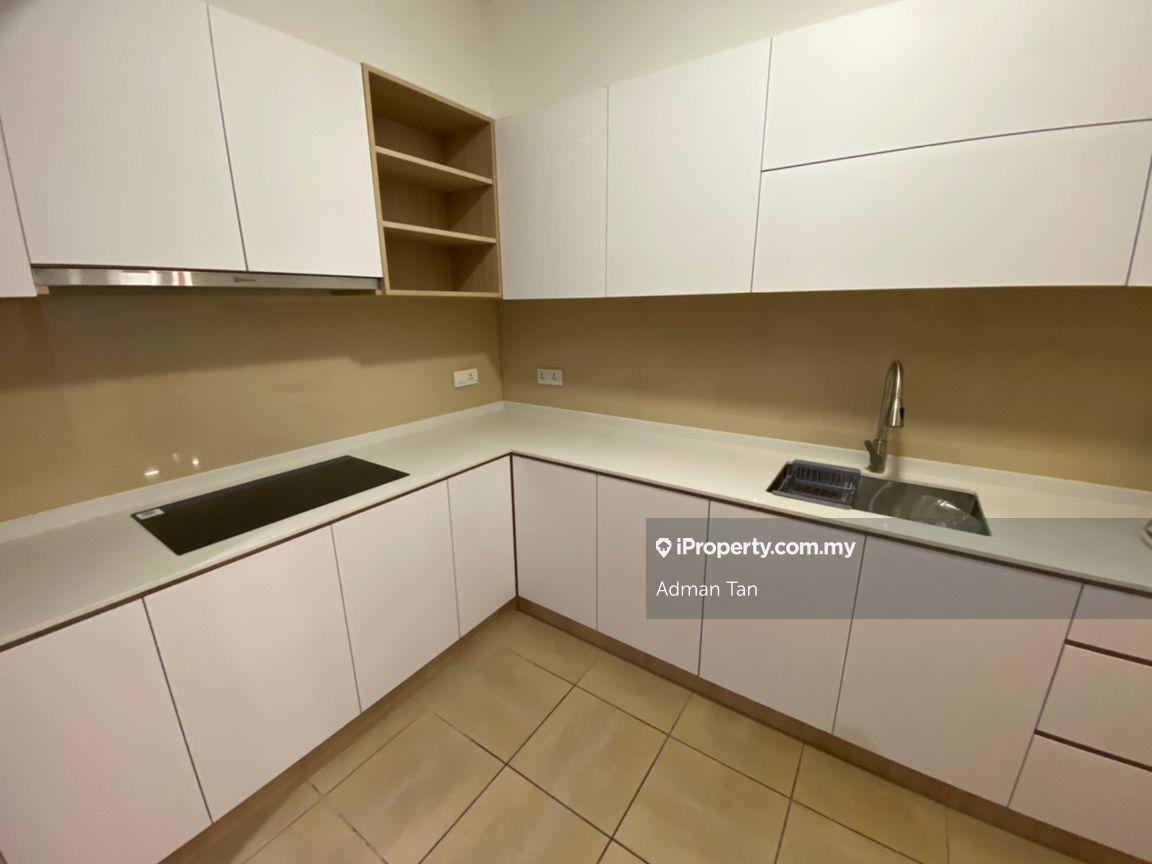 Kondominium untuk Disewa di Northpoint Residences oleh Adman Tan - iProperty.com.my