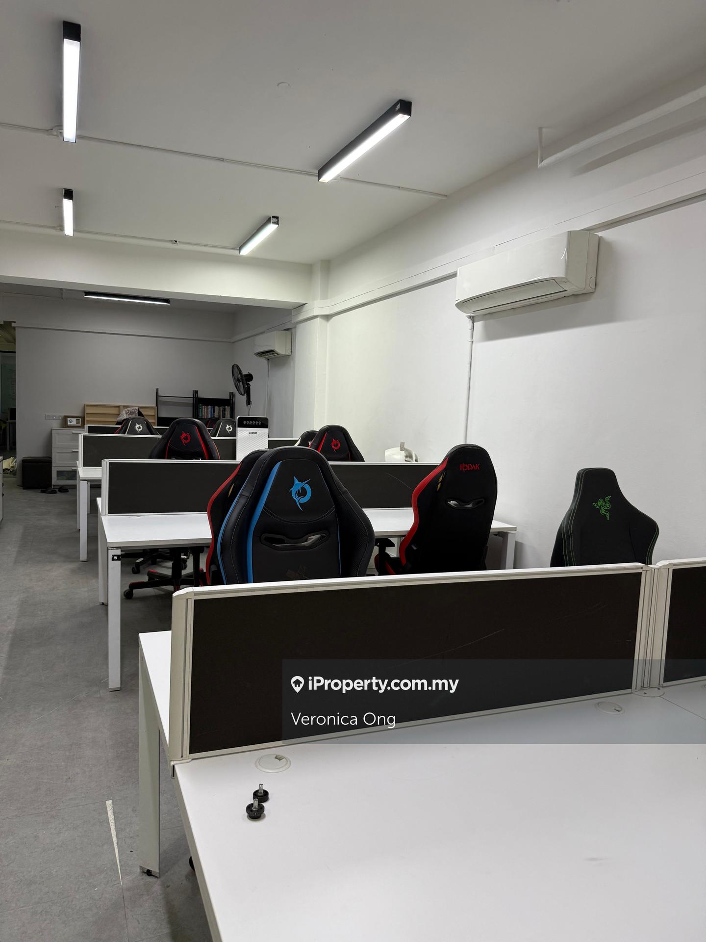 Office for Rent in Dataran Prima, Petaling Jaya by Veronica Ong - iProperty.com.my