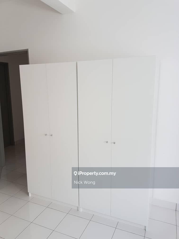 2-storey Terraced House for Rent in Subang Bestari, Shah Alam by Nick Wong - iProperty.com.my