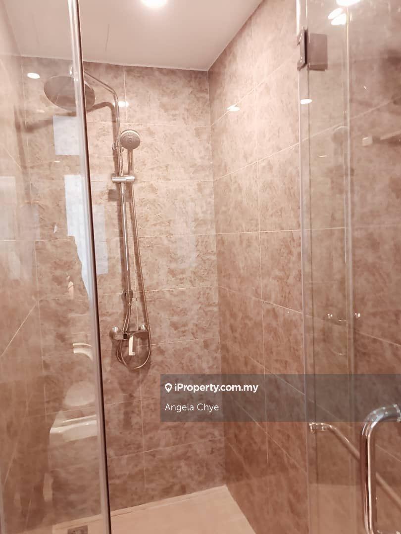 Condominium for Rent in R&F Princess Cove Phase 2-Seine Region by Angela Chye - iProperty.com.my