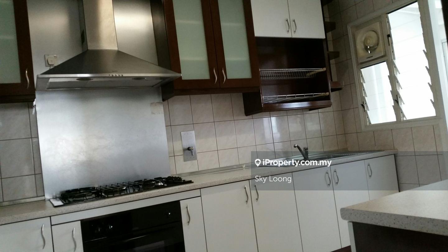 Condominium for Rent in Mont Kiara Bayu by Sky Loong - iProperty.com.my