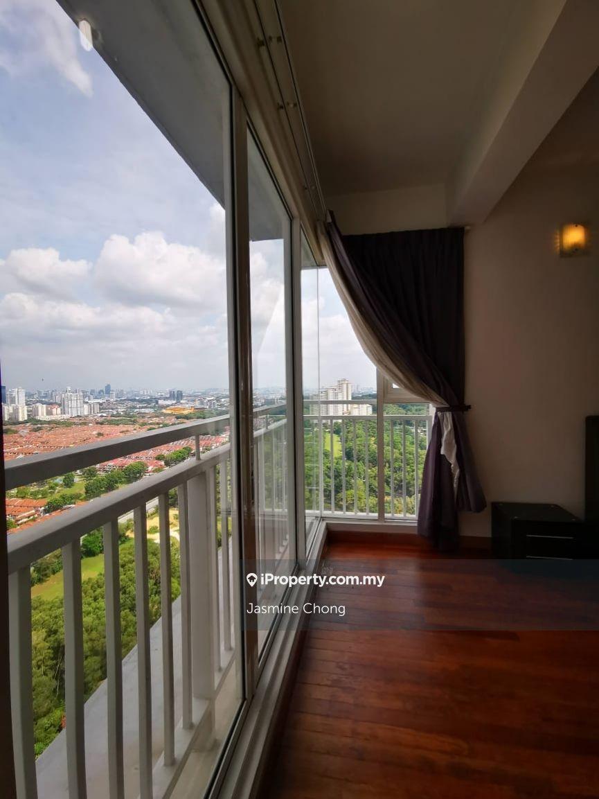 Kondominium untuk Disewa di 9 Bukit Utama Condominium oleh Jasmine Chong - iProperty.com.my