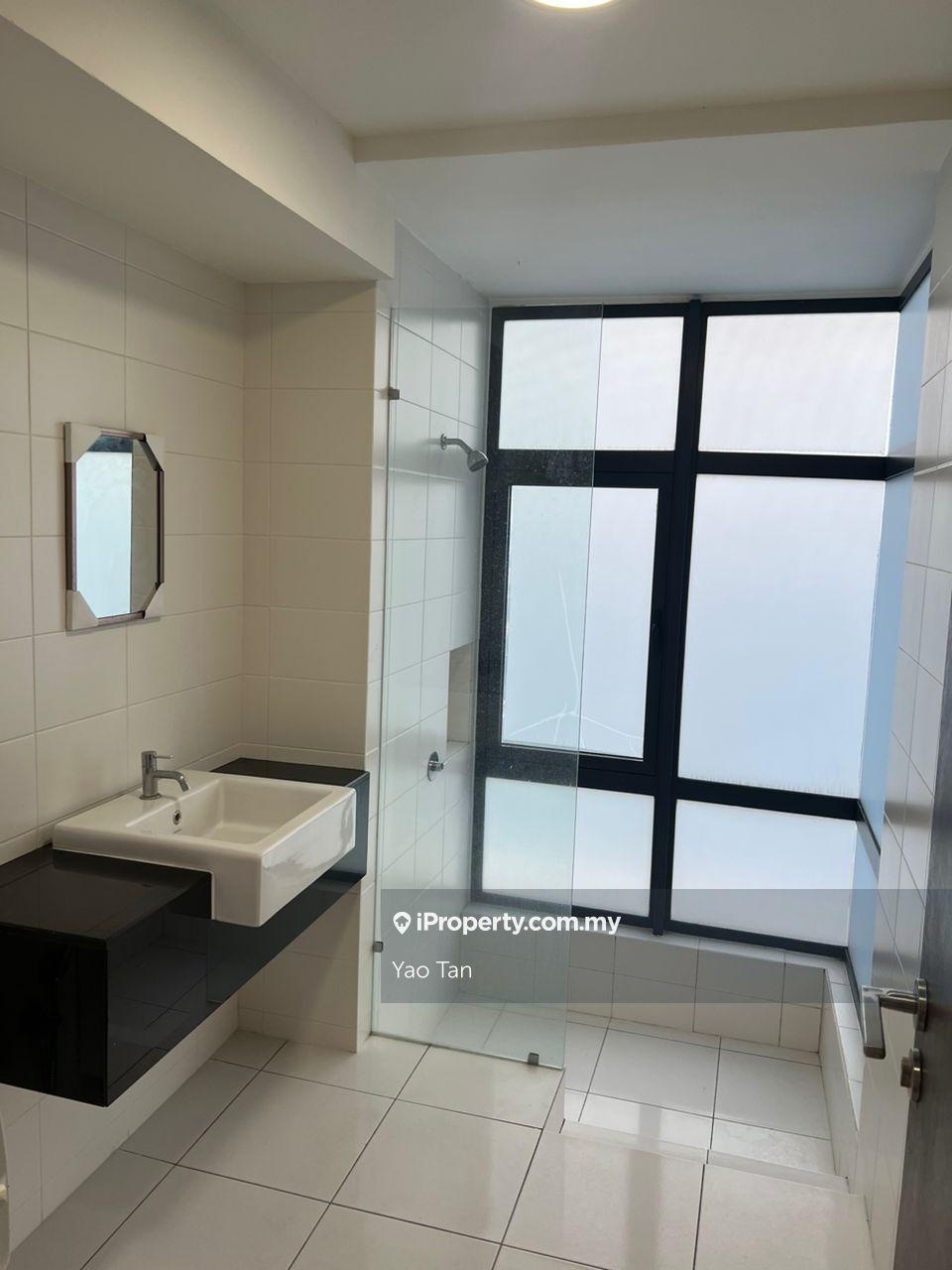 Residensi Servis untuk Dijual di Trefoil oleh Yao Tan - iProperty.com.my