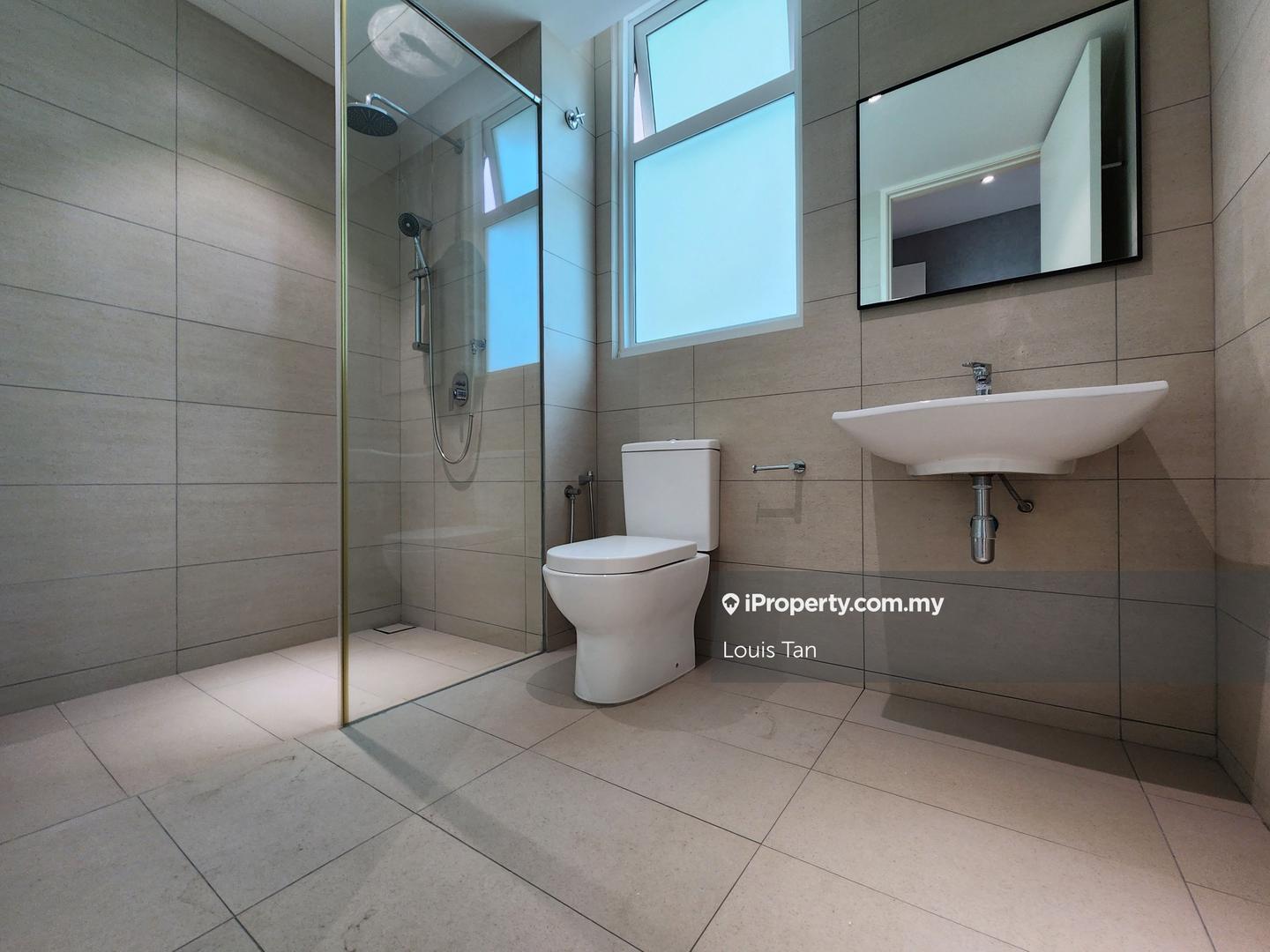 Condominium for Rent in Ferringhi Residence 2 by Louis Tan - iProperty.com.my