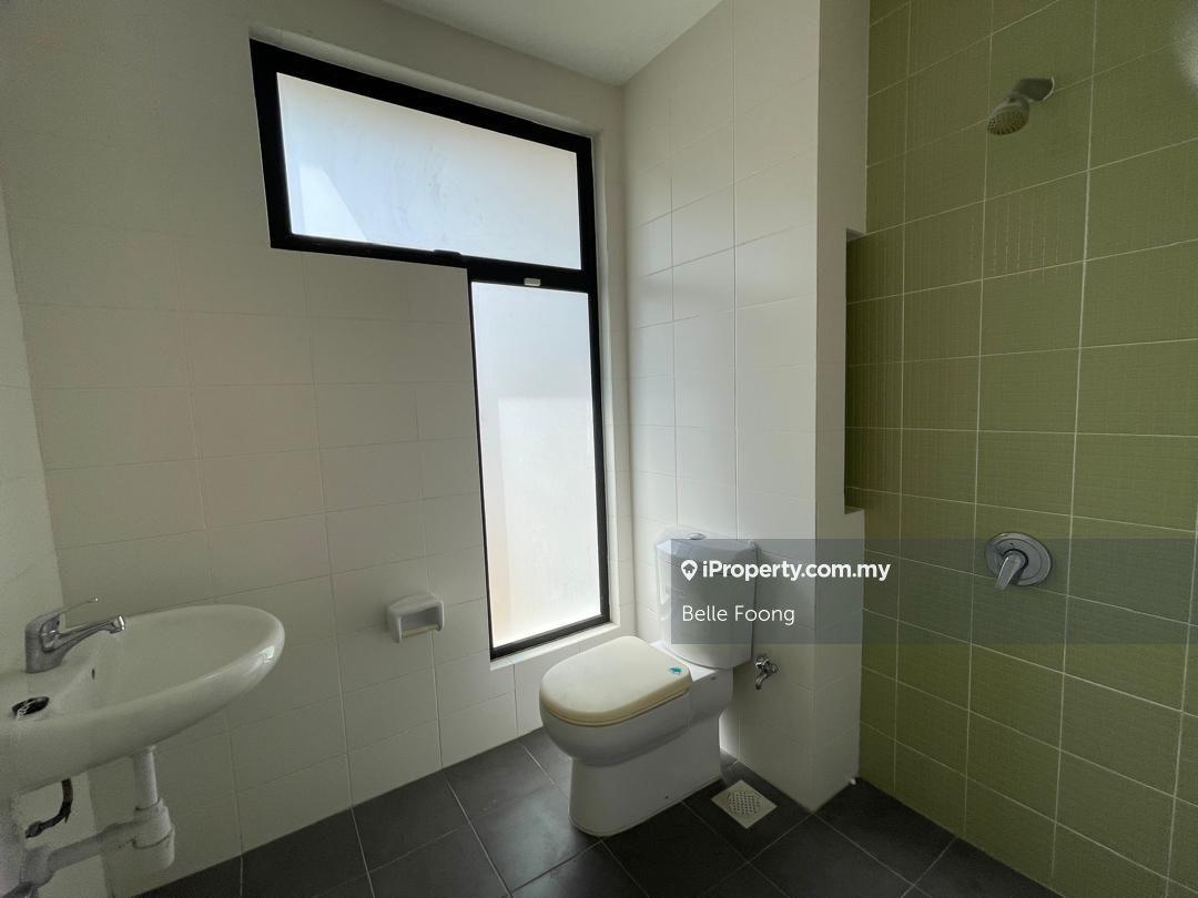 Semi-Detached House for Sale in Setia Ecohill, Semenyih by Belle Foong - iProperty.com.my